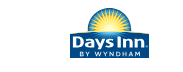 Days inn  - north america yellow pages