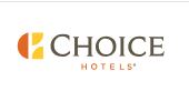Comfort inn - north america yellow pages