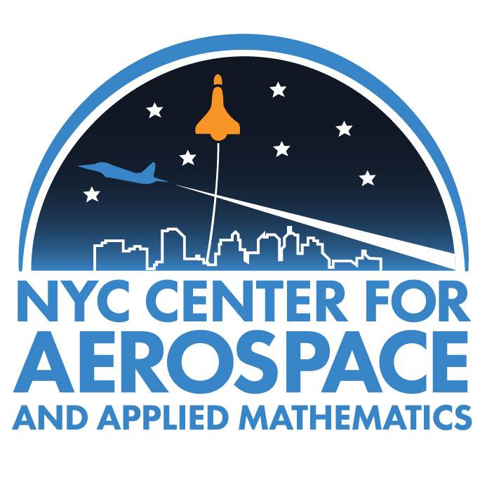 Nyc center for aerospace  - north america yellow pages