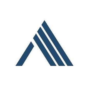 Andres construction - north america yellow pages