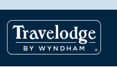 Travelodge by wyndham langley - north america yellow pages