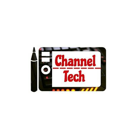 Chanel - north america yellow pages