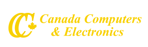Canada computers  - north america yellow pages