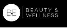 Be beauty & wellness collective - north america yellow pages