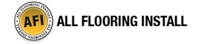 All flooring install - north america yellow pages
