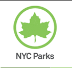 Steeplechase park - north america yellow pages