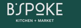 B'spoke kitchen  - north america yellow pages