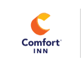 Comfort inn west - north america yellow pages