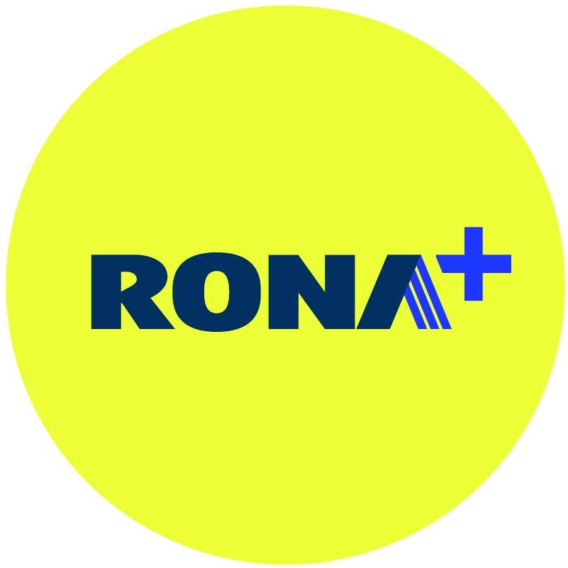 Rona+ s.w. calgary (signal hill) - north america yellow pages