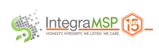 Integramsp - north america yellow pages