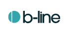 B-line technologies inc - north america yellow pages