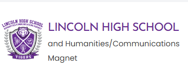Lincoln high school - north america yellow pages