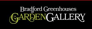 Bradford greenhouses garden gallery - north america yellow pages