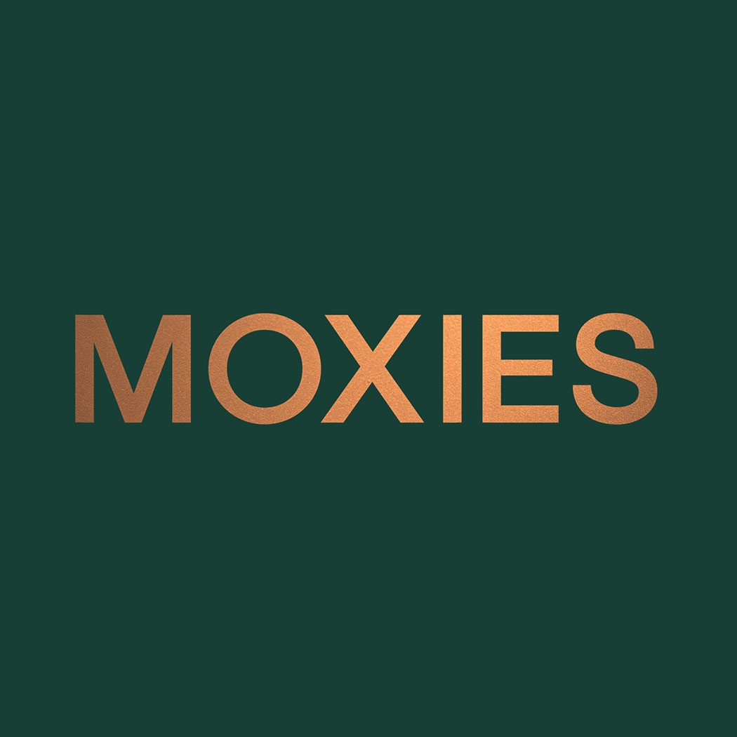 Moxies nova centre restaurant - north america yellow pages