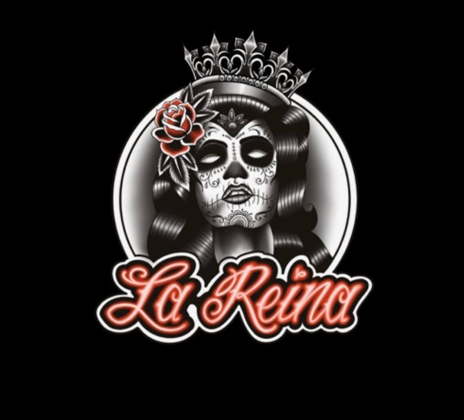 La reina - north america yellow pages