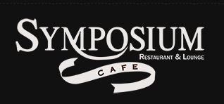 Symposium cafe  - north america yellow pages