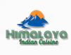 Himalaya indian cuisine - north america yellow pages