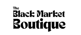 Black market boutique - north america yellow pages