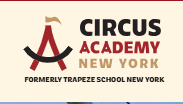Circus academy new york - pier 40 (formerly tsny) - north america yellow pages