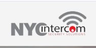 Nyc intercom & security  - north america yellow pages