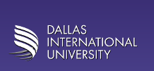 Dallas international university - north america yellow pages
