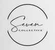 Seven collective salon - north america yellow pages