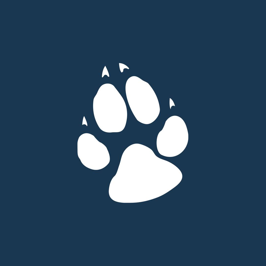 Great wolf lodge water park | niagara - north america yellow pages