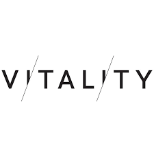 Vitality medi spa - downtown - north america yellow pages