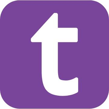 Tbooth wireless  - north america yellow pages