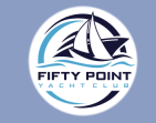 Fifty point yacht club - north america yellow pages