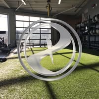 Paradigm gym 24hr  - north america yellow pages