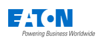 Eaton - north america yellow pages