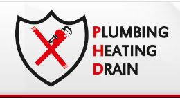 Phd plumbing and drain plumber in barrie - north america yellow pages