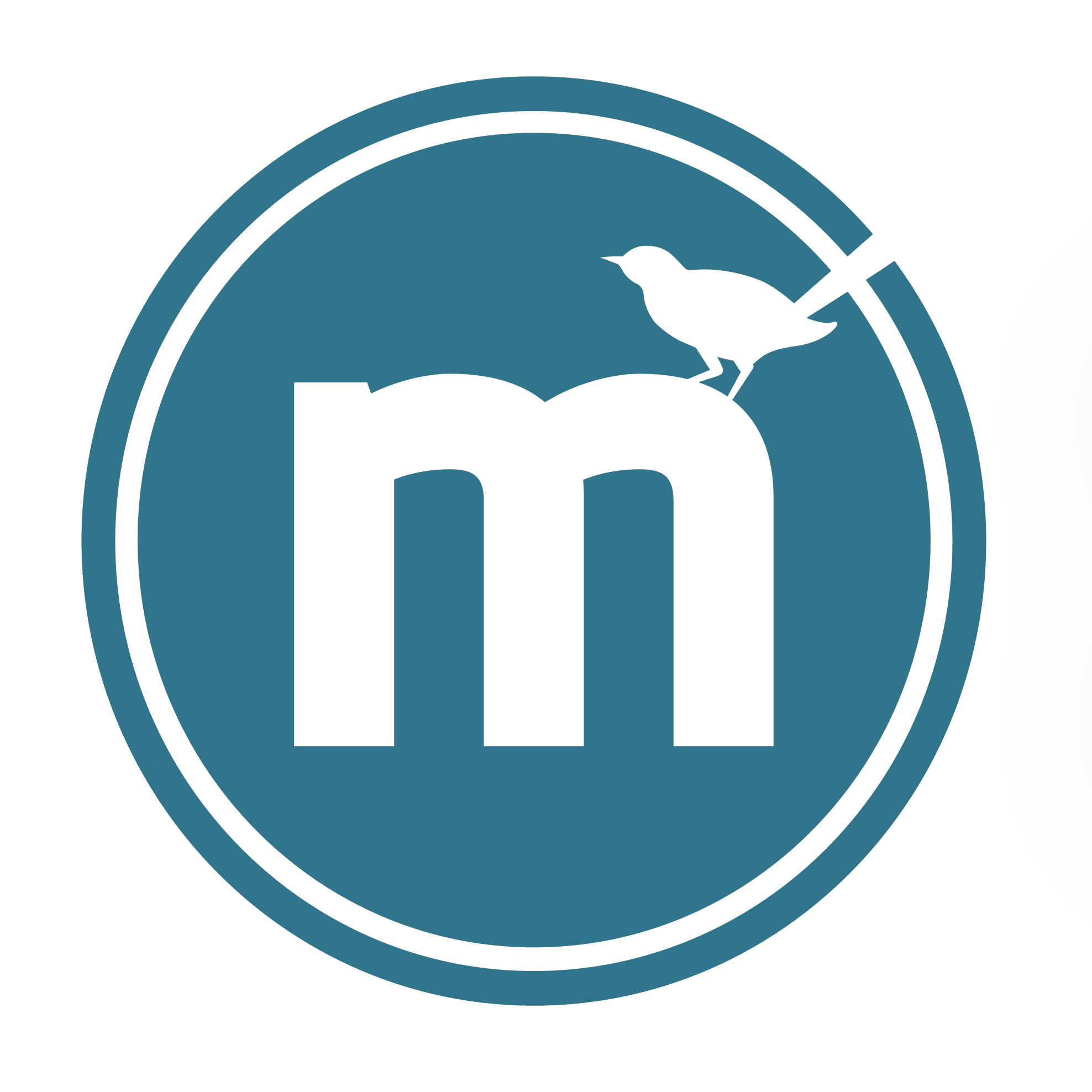 Mockingbird station® shopping center - north america yellow pages