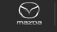 Mazda san francisco - north america yellow pages