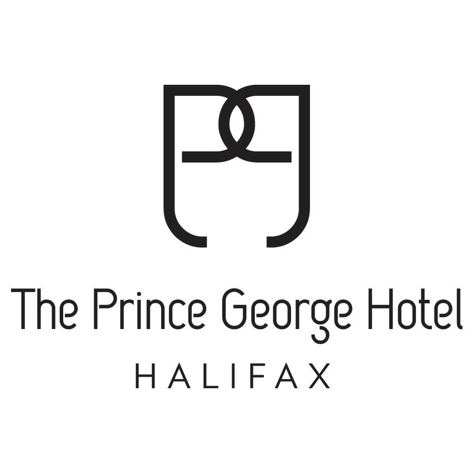 The prince george hotel  - north america yellow pages