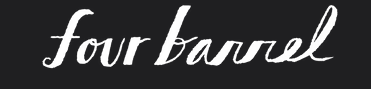 Four barrel coffee - north america yellow pages