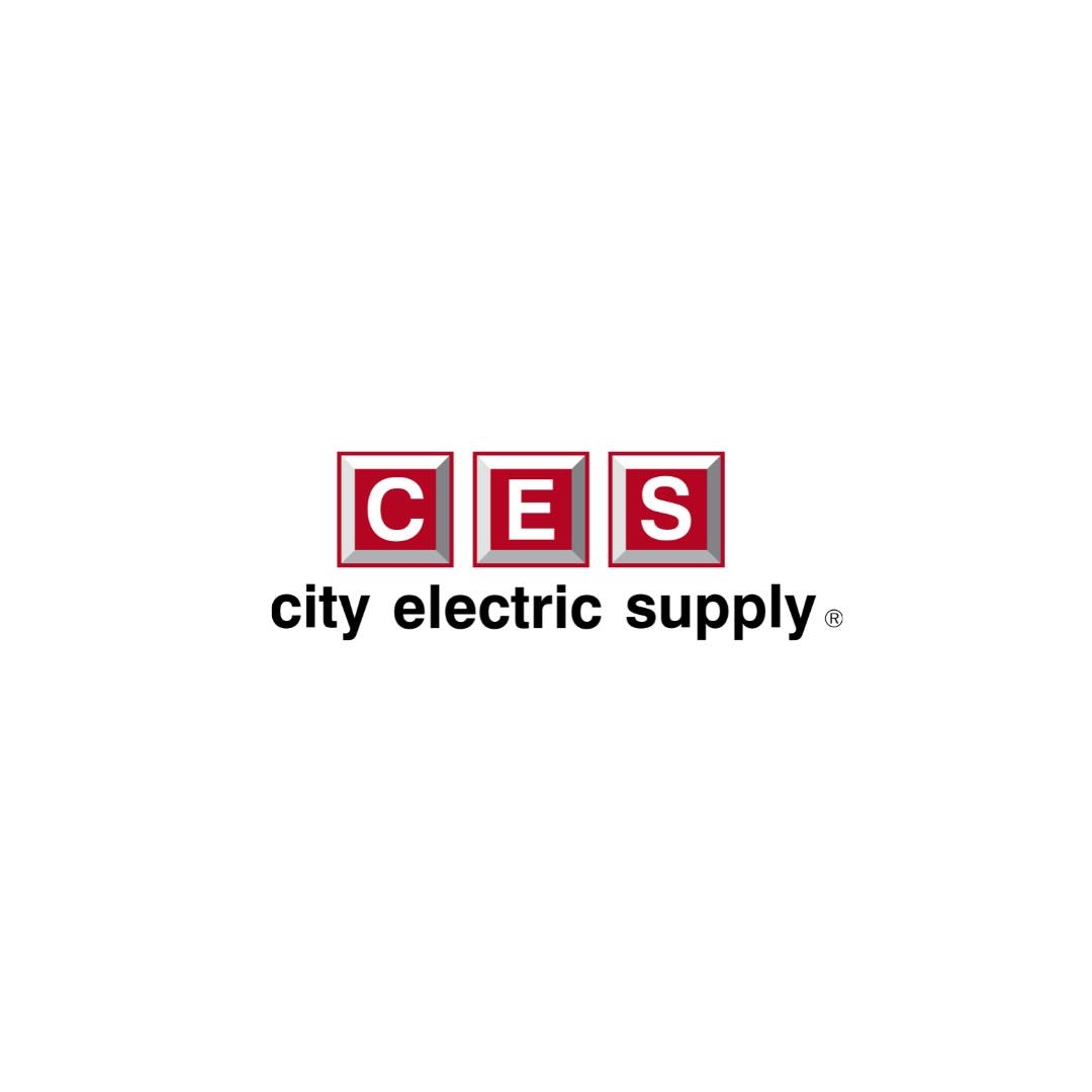 City electric supply guelph - north america yellow pages