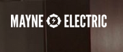 Mayne electric ltd. - north america yellow pages