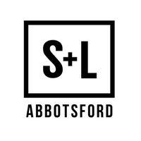 S+l kitchen & bar abbotsford - north america yellow pages