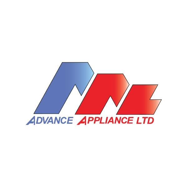 Advance appliance ltd - north america yellow pages