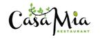 Casa mia barrie - north america yellow pages