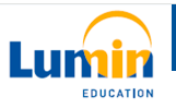 Lumin east dallas community school - north america yellow pages