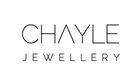 Chayle jewellery - north america yellow pages