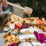 Revive boutique bistro - north america yellow pages