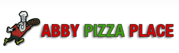 Abby pizza place - north america yellow pages