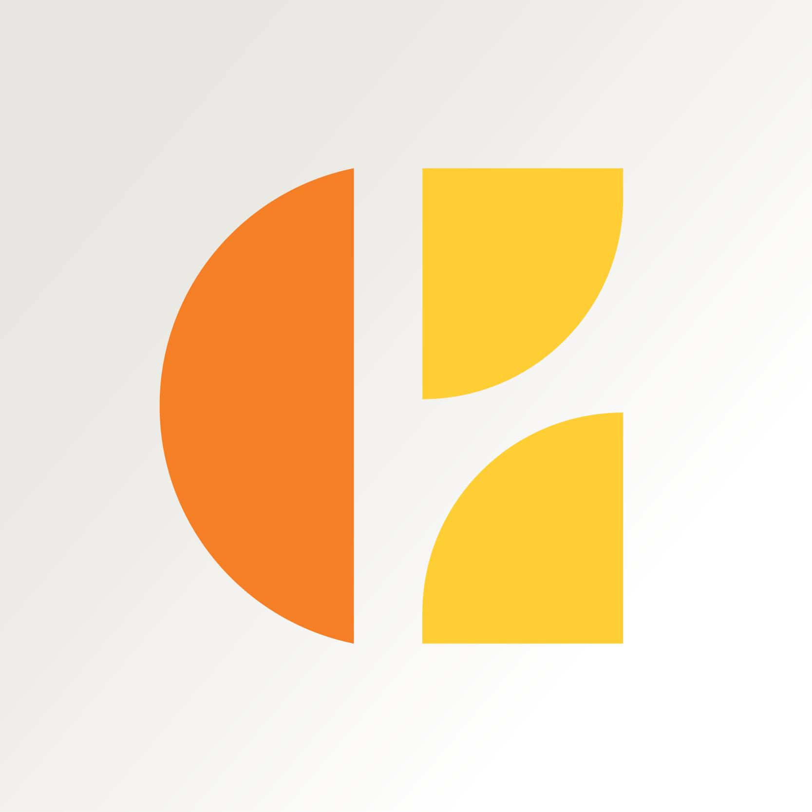 Comfort inn halifax - north america yellow pages