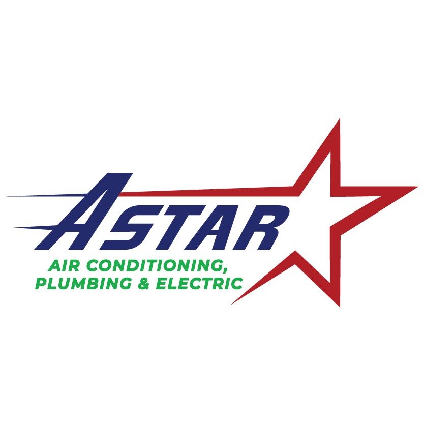 Astar air conditioning, plumbing & electric - north america yellow pages