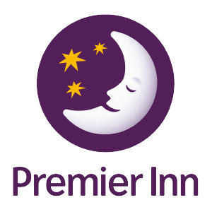 Premier inn hamilton - north america yellow pages