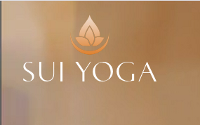 Sui yoga & spa thermae - north america yellow pages